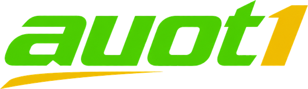 auot1
